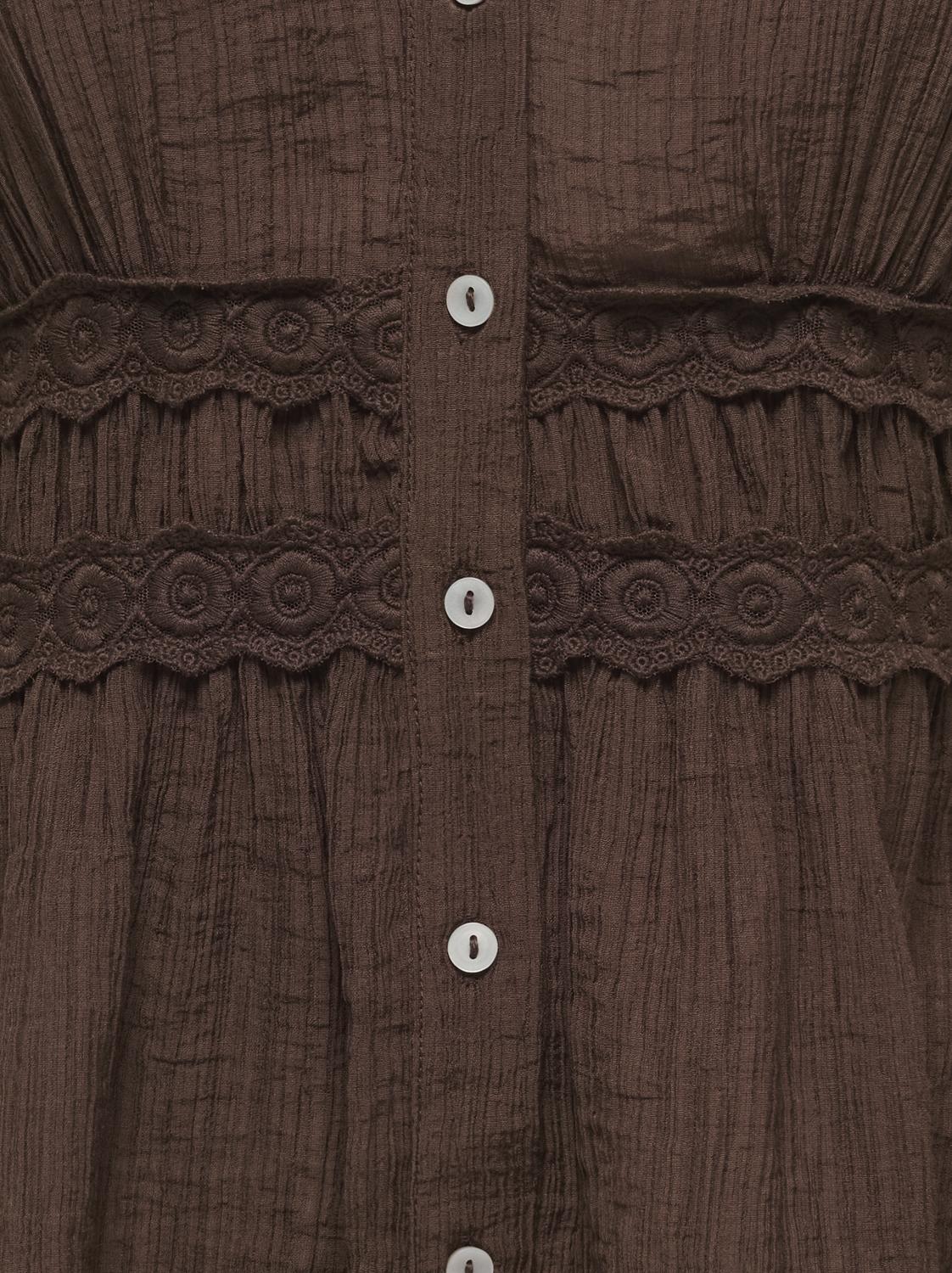model_shot-detail